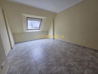 Appartement in Camino rio 33