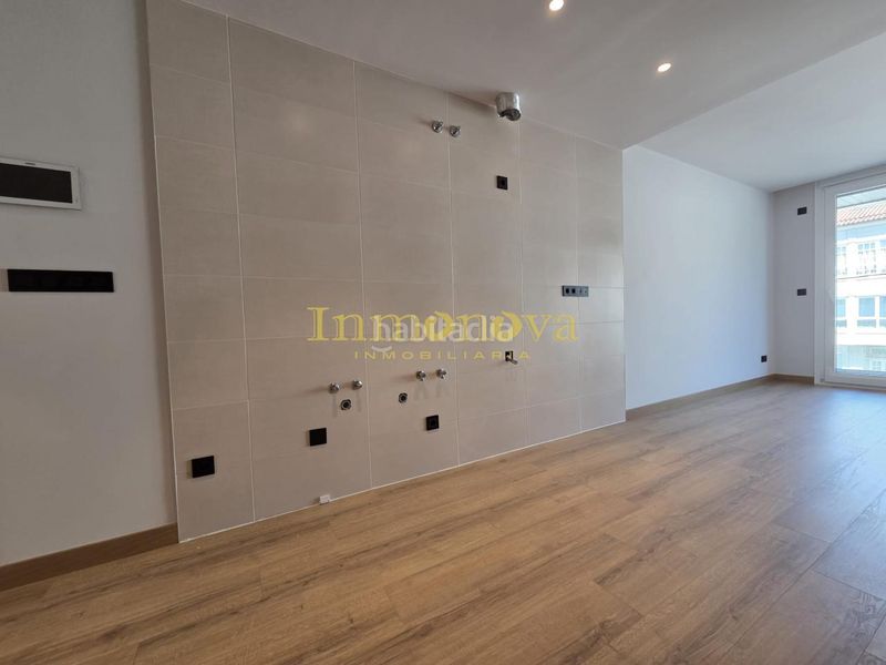 Foto 51b72ff8-453d-49d3-9eb6-66a3f8806d88. Piso en Nigrán centro Nigrán