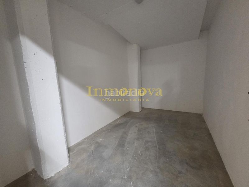 Foto 9501481a-0496-4574-ae91-ae0fec47b0c4. Piso en Nigrán centro Nigrán