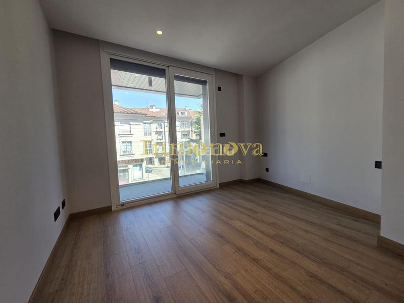 Foto b906ead6-1f6d-4396-8ec3-b764064da420. Piso en Nigrán centro Nigrán