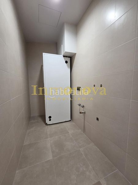 Foto be6da02d-955d-43bd-bf07-73a3b5817e91. Piso en Nigrán centro Nigrán