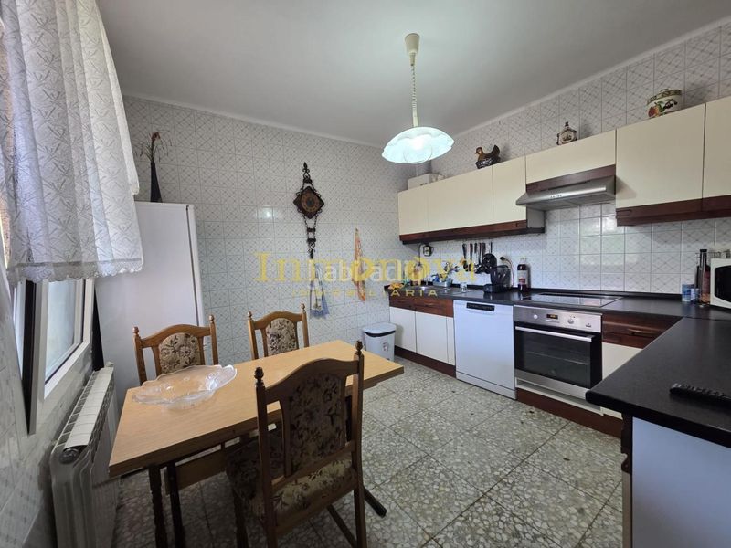 Foto 07ea889a-8f83-44b8-a8c6-81992ce4628d. Casa amb calefacció aparcament a Cabral - Candeán Vigo