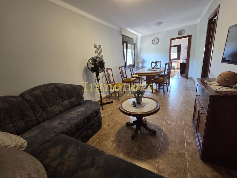 Foto 7041f9a3-d0a4-47db-926d-d699f5803e7c. Casa amb calefacció aparcament a Cabral - Candeán Vigo