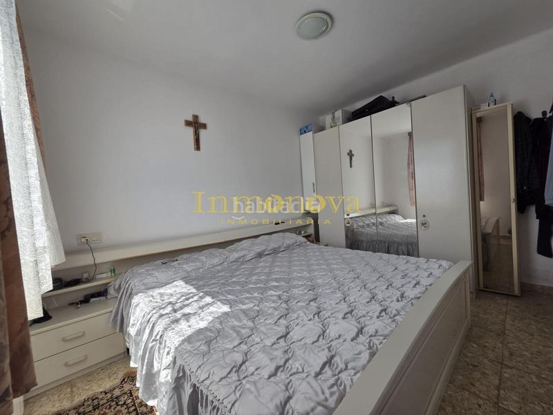 Foto b15ad2e5-6512-4ee8-8ad0-ad7bfaffca4b. Casa amb calefacció aparcament a Cabral - Candeán Vigo