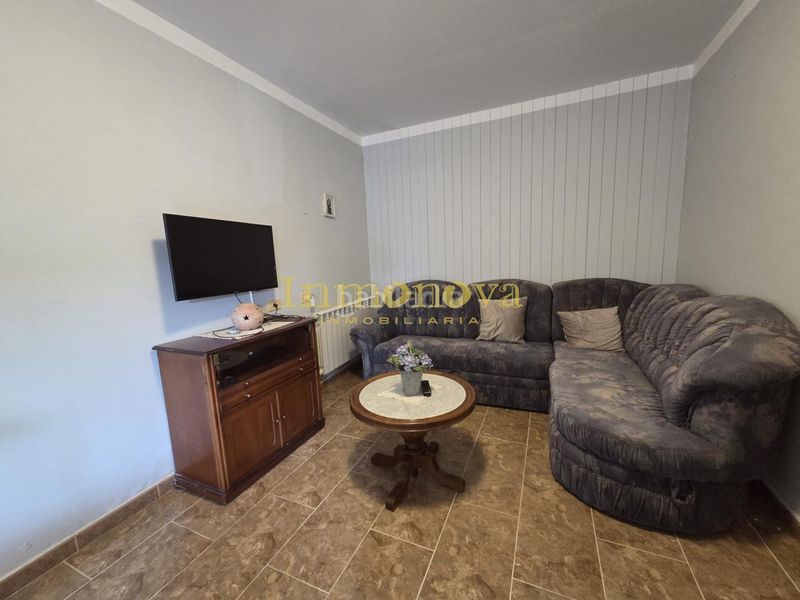 Foto b2f0385c-3a25-4011-88bf-4a95e73da16e. Casa amb calefacció aparcament a Cabral - Candeán Vigo
