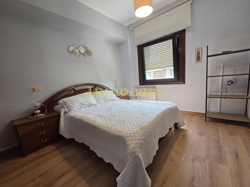 Foto cc756bc1-2d78-4905-b0ef-c182a159ec64. Casa amb calefacció aparcament a Cabral - Candeán Vigo