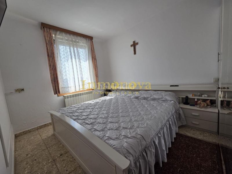 Foto cd639f55-01d4-4afb-8ffa-862638943d0a. Casa amb calefacció aparcament a Cabral - Candeán Vigo