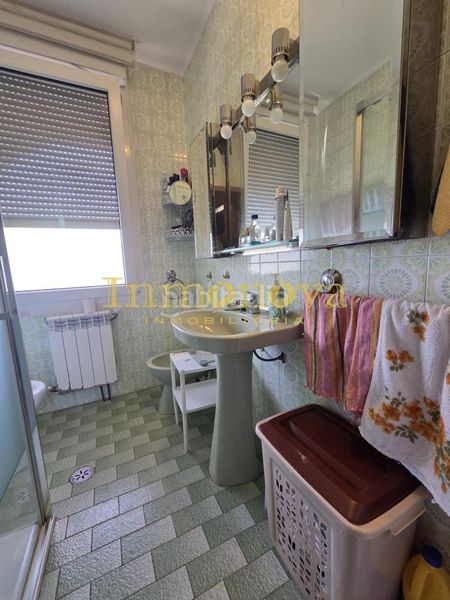 Foto dc09b8ad-3d21-447f-b93c-ca64f2154f59. Casa amb calefacció aparcament a Cabral - Candeán Vigo