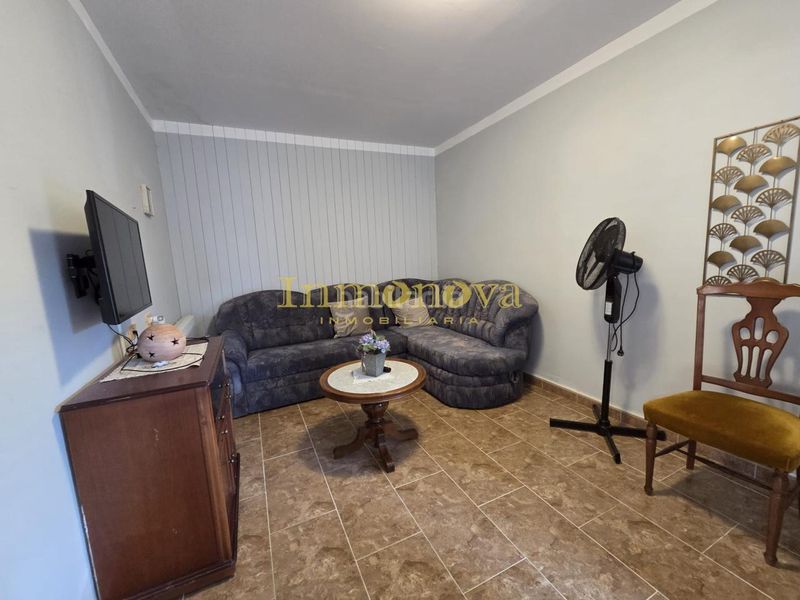 Foto deb0a230-24ba-4a09-b624-601659e8a935. Casa amb calefacció aparcament a Cabral - Candeán Vigo