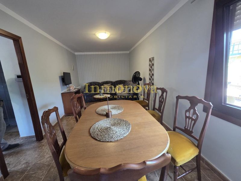 Foto e77835e0-608e-41f2-b09f-684f1eb74dfd. Casa amb calefacció aparcament a Cabral - Candeán Vigo