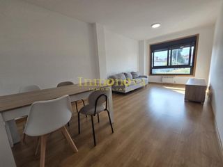 Location Appartement à Lugar ribeira 85b