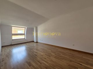 Appartement  Lagoela 3
