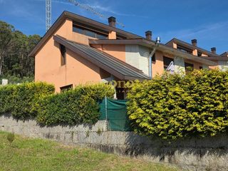 Casa adossada a Gondomar