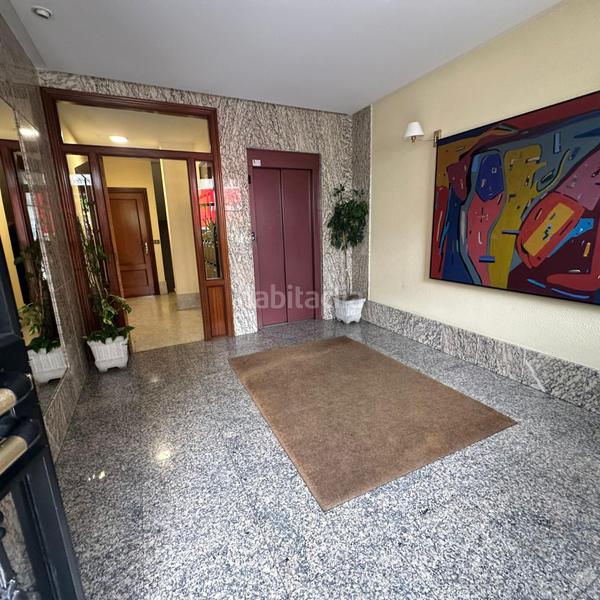 Foto 239c01d4-b08a-4767-b2f9-4659256e3061. Piso  a la venta en Centro - Recinto Amurallado Lugo