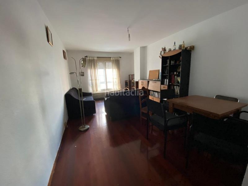 Foto 2787c065-add2-4fb0-932d-cb8f660ce879. Piso  a la venta en Centro - Recinto Amurallado Lugo