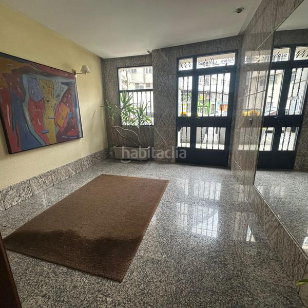 Foto 41f27597-9c8d-4c25-b34a-1c8496beb485. Piso  a la venta en Centro - Recinto Amurallado Lugo