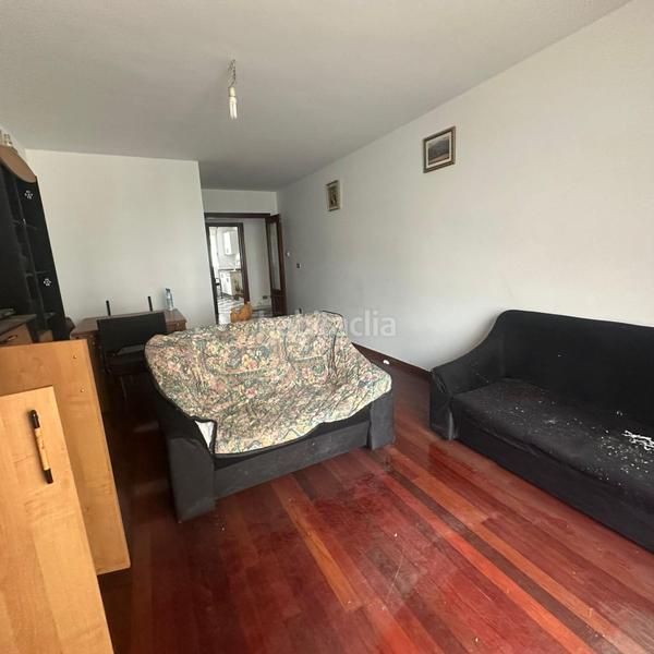 Foto 8ab16d59-94d4-4ee3-8eb8-2515fe47a57e. Piso  a la venta en Centro - Recinto Amurallado Lugo