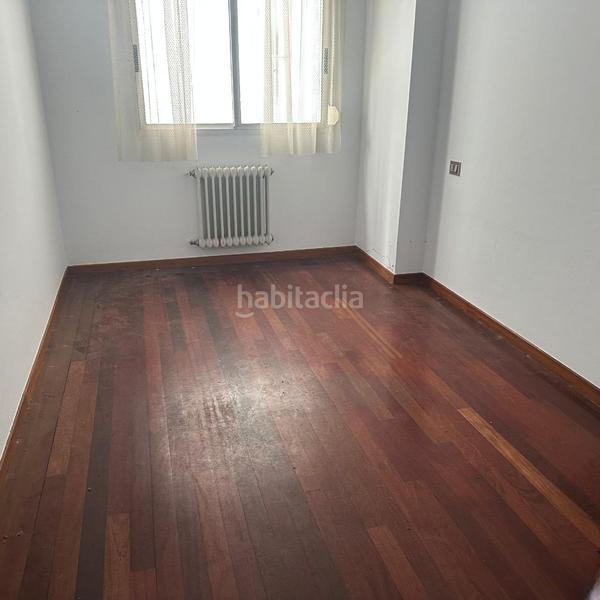 Foto fe72c787-4867-4542-a717-88d54382b54c. Piso  a la venta en Centro - Recinto Amurallado Lugo