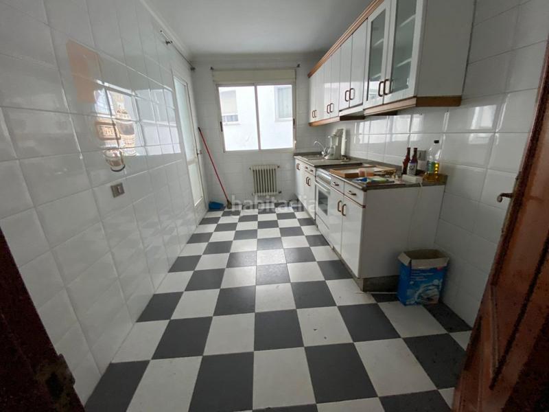 Foto fefc4a31-5624-405d-b617-3952c8424c42. Piso  a la venta en Centro - Recinto Amurallado Lugo