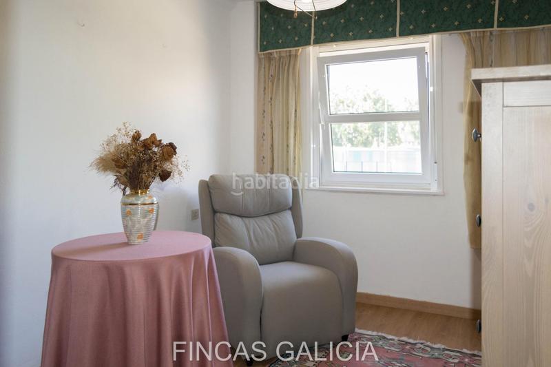 Foto 56d1d058-a1a9-4a6d-a417-7733e4fb6d19. Pis a Someso - Matogrande Coruña (A)
