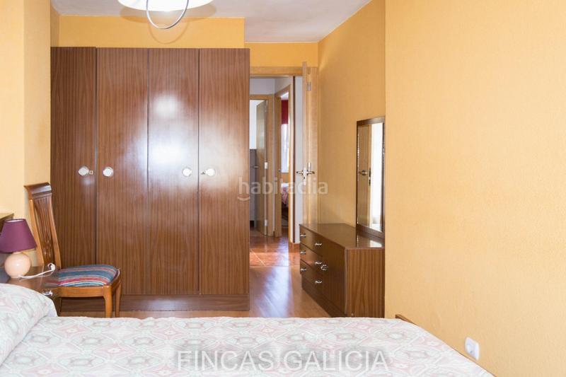 Foto a1b5b05a-f6a5-470a-9176-2832a3266867. Pis a Someso - Matogrande Coruña (A)