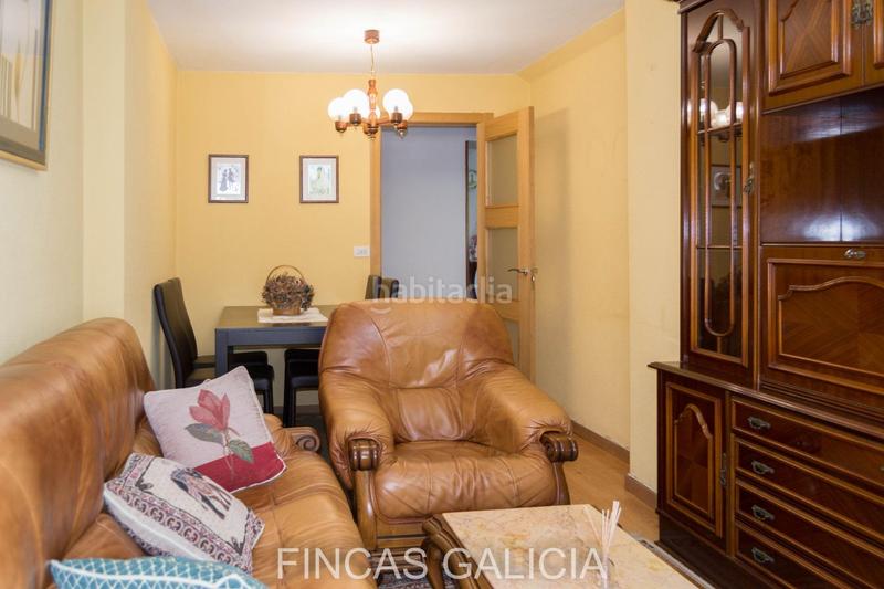 Foto d6030b3d-e201-429a-a9a7-c70a27ed63f3. Pis a Someso - Matogrande Coruña (A)