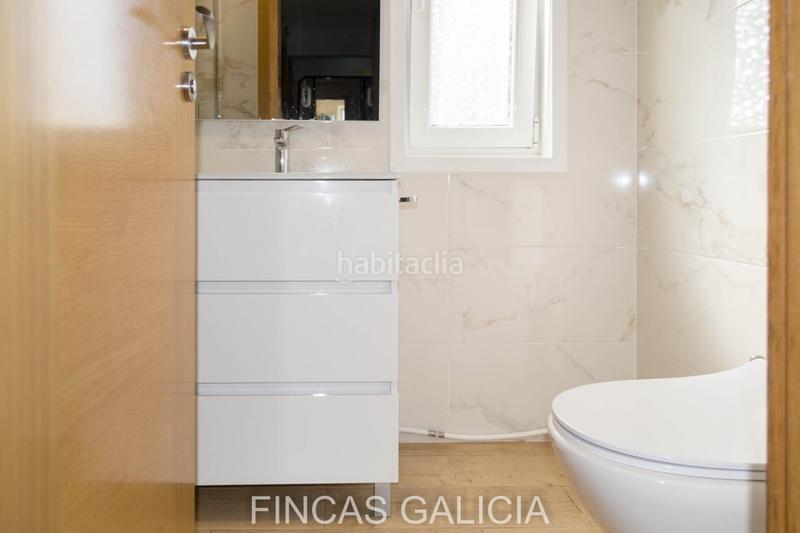 Foto f378f144-b71c-4467-ad7b-994297ba5248. Pis a Someso - Matogrande Coruña (A)