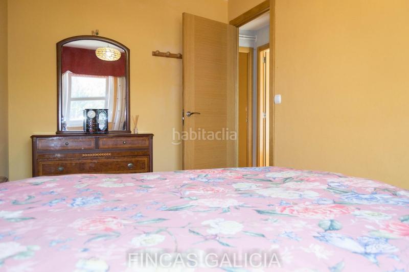 Foto ffe062a2-2423-432b-a1c7-0022030b8f74. Pis a Someso - Matogrande Coruña (A)