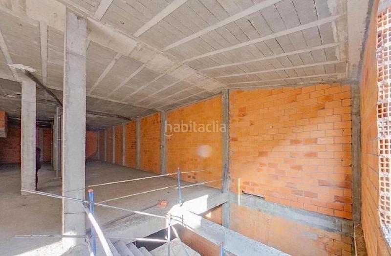 Foto 12a13a85-3c30-4fd6-9333-6705008b7231. Local comercial  en orense! en Ventiun Ourense