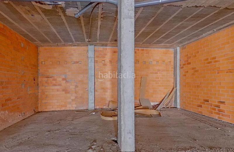 Foto 1aa50fac-1b6d-4451-ab81-cb0c01831ac6. Local comercial  en orense! en Ventiun Ourense