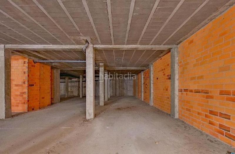 Foto 2bfd4f8c-8ec0-46e6-89e5-ba56c37f4c39. Local comercial  en orense! en Ventiun Ourense