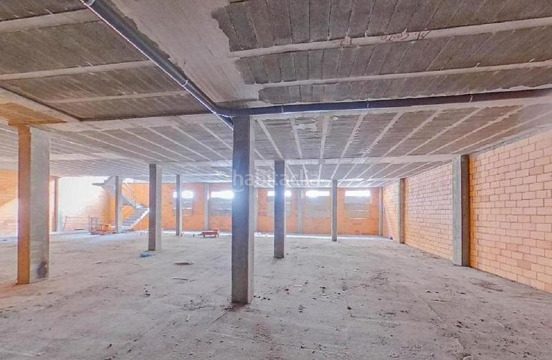 Foto 8b044ffa-15bd-471f-8f81-09d049c04c18. Local comercial  en orense! en Ventiun Ourense