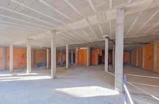 Local Comercial a Ventiun
