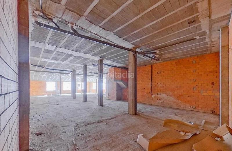 Foto b49543e1-92de-485a-bf48-5a02d04aef51. Local comercial  en orense! en Ventiun Ourense