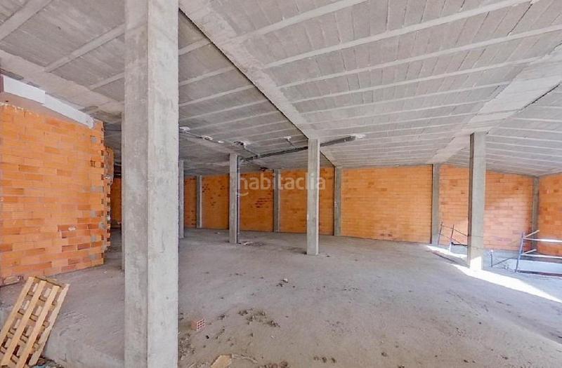 Foto b90298b3-b290-4e4c-80b5-4fbe6801ac1b. Local comercial  en orense! en Ventiun Ourense