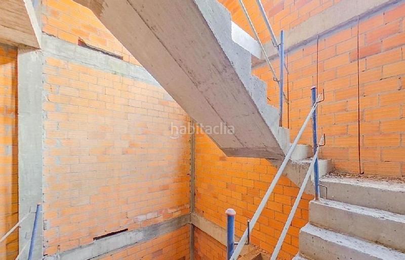 Foto e8e1e08d-a35c-40ca-8d16-942df864e095. Local comercial  en orense! en Ventiun Ourense
