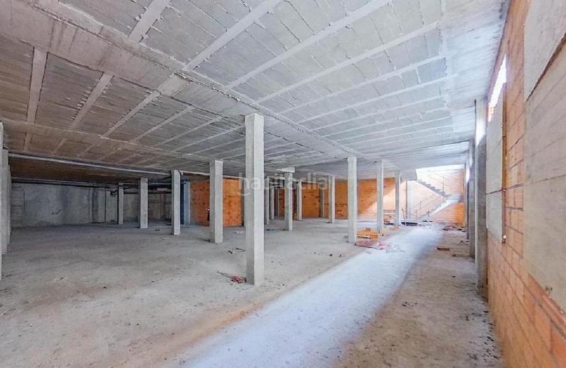 Foto f7888e99-6da8-4cdc-adbe-c671679a6ffd. Local comercial  en orense! en Ventiun Ourense