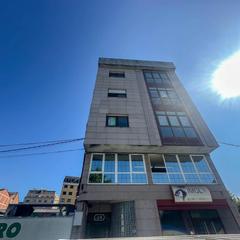 Pis a Vilalba. Piso en venta en vilalba