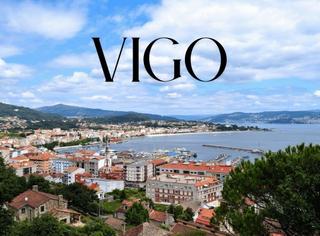Maison à Teis. Casa a la venta en vigo, teis