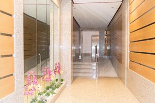 Appartement à Melide. Estrena piso en melide!