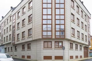 Appartement à Melide. Estrena piso en melide!