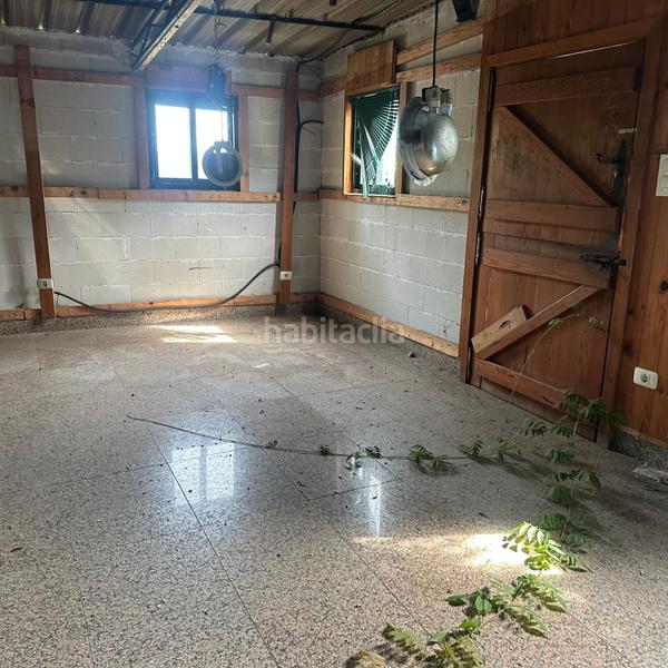 Foto 07c41aad-1063-4ad6-a6b7-9ad79b3b758d. House in Ponteareas