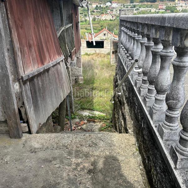 Foto 089223ee-f335-4c4b-b8fc-0aefca24d8e1. House in Ponteareas