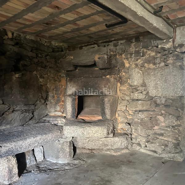 Foto 1af168f9-46f8-43c3-9daf-b75b7e9570f2. House in Ponteareas