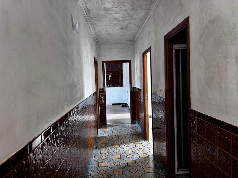 Foto 1fe04584-738e-4cb9-887b-acac4c062c6e. House in Ponteareas