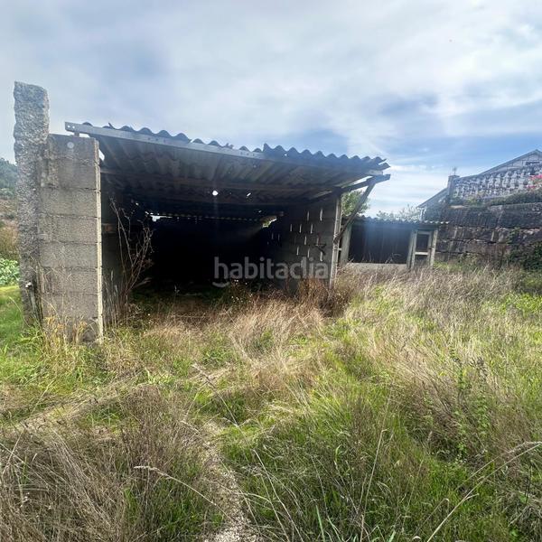 Foto 26c11793-6b7f-4fe3-b14f-14188798bc95. House in Ponteareas