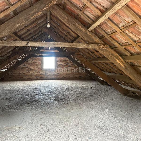 Foto 2934be2c-c8f6-436f-86aa-fd1e7353e7dd. House in Ponteareas