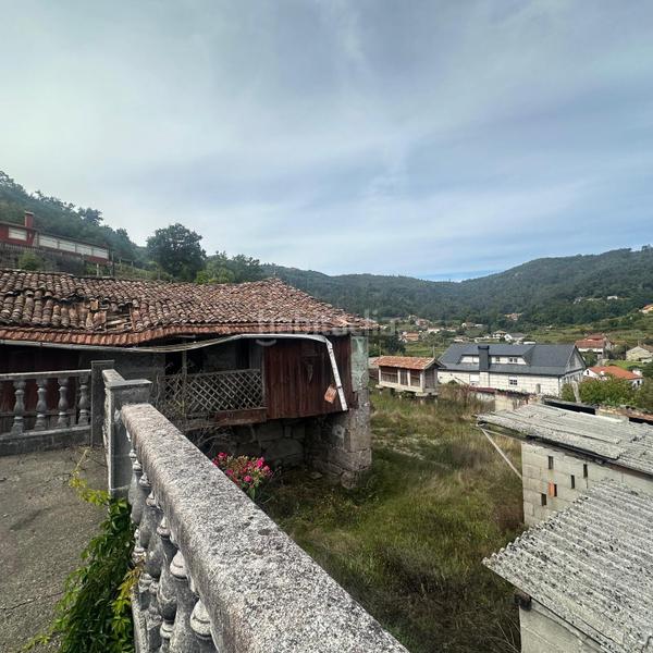 Foto 2ad44050-c821-48e6-9675-c5b222bc83c6. House in Ponteareas