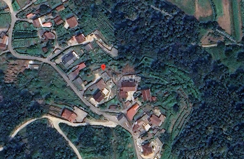 Foto 328b6d85-3967-457d-a5d6-1cd4c089ff74. House in Ponteareas