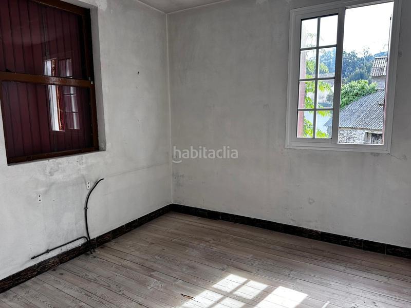 Foto 396fd2b8-665c-46f5-b4ae-f6d18f0216b5. House in Ponteareas